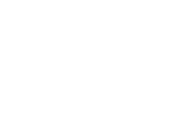 logo Clube Folha Gourmet